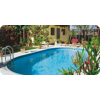 ���������������� ������� Watermann Summer Fun �������� 5.25x3.2x1.5 �