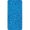 ���������� �������� (�������� �����) ��� Atlantic pool ���� 5,5 � 3,7 � 1,22-1,32 � ��������� �����