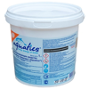 Aquatics (�������) ���� ������� �������, 1 ��